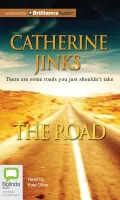 The Road