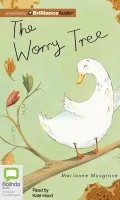The Worry Tree