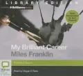 My Brilliant Career