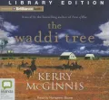 The Waddi Tree