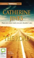 The Road
