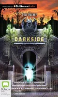 Darkside