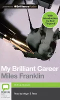 My Brilliant Career