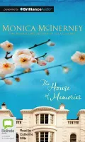 House of Memories