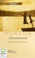 Cloudstreet
