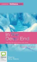 In the Deep End