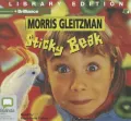 Sticky Beak