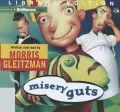 Misery Guts