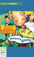 Misery Guts