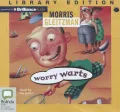 Worry Warts