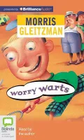 Worry Warts