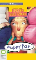 Puppy Fat