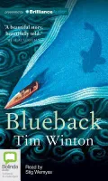 Blueback