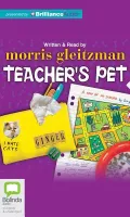 Teacher's Pet