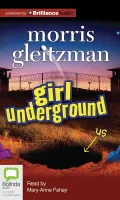Girl Underground