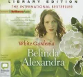 White Gardenia