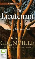 The Lieutenant