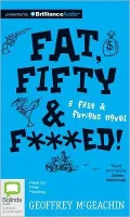 Fat, Fifty and F***ed!