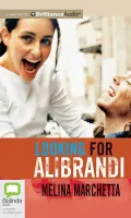 Looking for Alibrandi