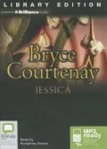 Jessica