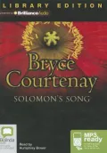 Solomon's Song
