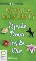 Upside Down Inside Out