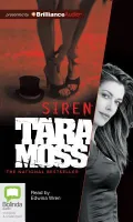 Siren