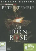 An Iron Rose