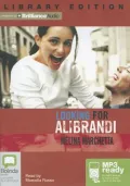 Looking for Alibrandi