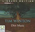 Dirt Music