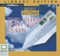 Two Weeks with the Queen