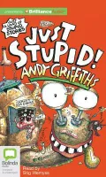 Just Stupid!