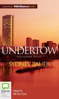 Undertow