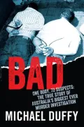 Bad