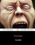 Candide