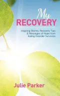 My Recovery