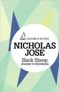 Black Sheep: Journey to Borroloola