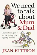 We Need to Talk about Mum and Dad