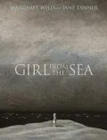 Girl from the Sea