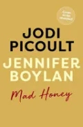 Mad Honey