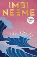 Spill, The
