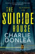 Suicide House, The