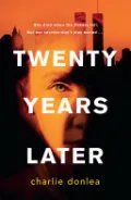 Twenty Years Later