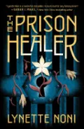 Prison Healer, The