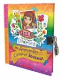 Ella Diaries
