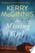 Missing Girl, The