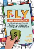 FLY: Financially Literate Youth