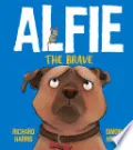 Alfie the Brave