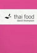 Thai Food