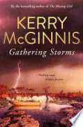 Gathering Storms